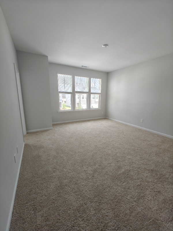 Building Photo - 21 Nettle Ln