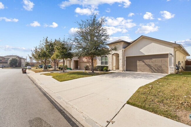 Foto del edificio - 515 Sage Thrasher