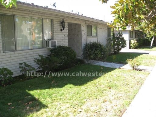 Primary Photo - 240 Adler Ave