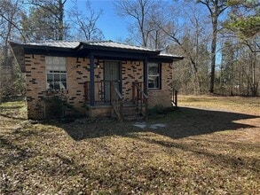 Building Photo - 3427 Stovall St