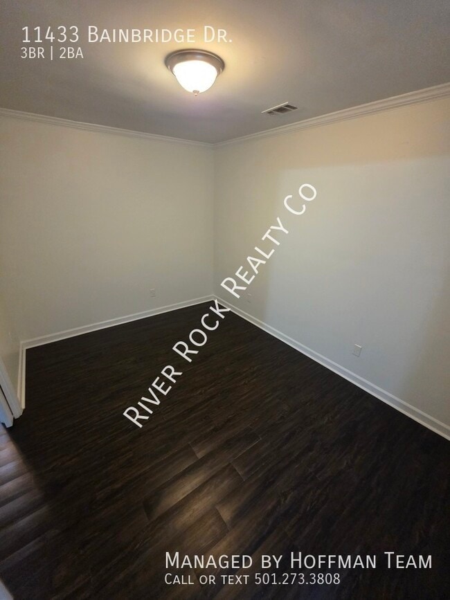 Building Photo - 11433 Bainbridge Dr
