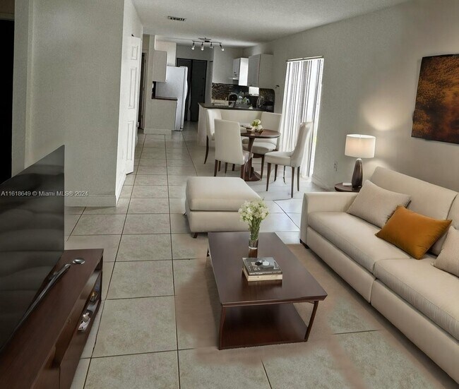 Foto del edificio - 910 SW 8th Pl