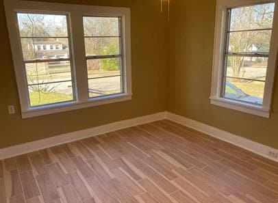 Foto del edificio - 504 E Bradford St