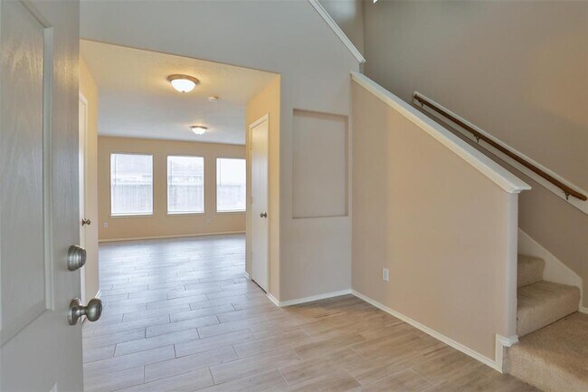 Foto del edificio - 21227 Grand Field Ct