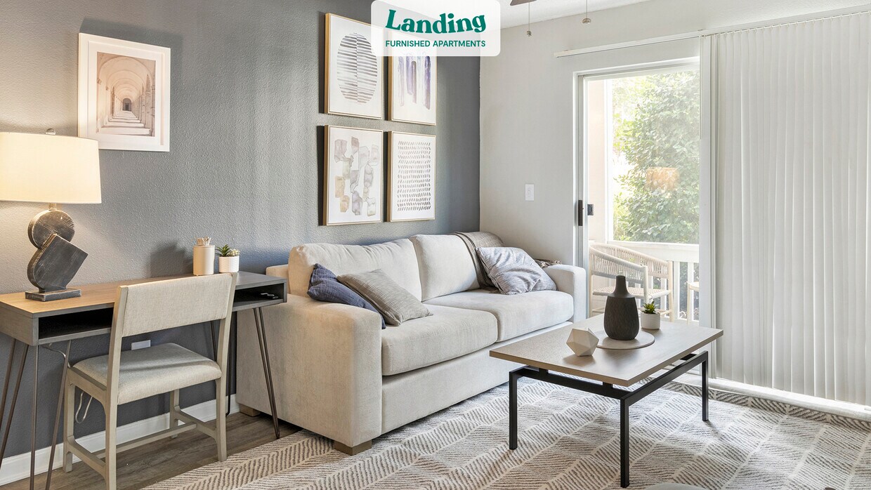 100 Rose Garden Ln Unit 11203.707301, Durham, NC 27707 Room for Rent in Durham, NC