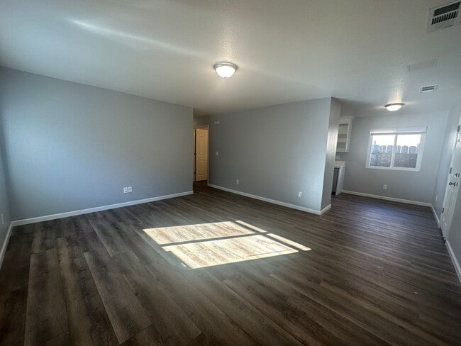 Building Photo - 9523 Bancroft Way