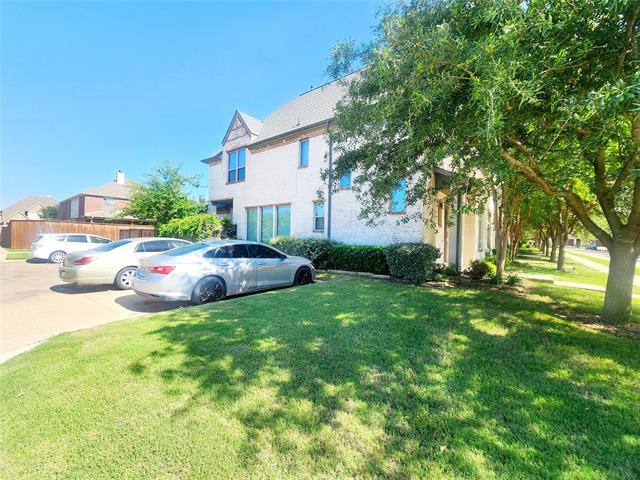 Foto del edificio - 838 Milton Way