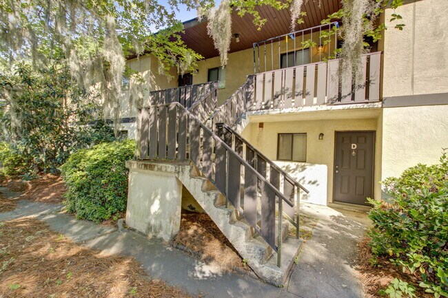 Foto del edificio - 2955 Dove Haven Ct