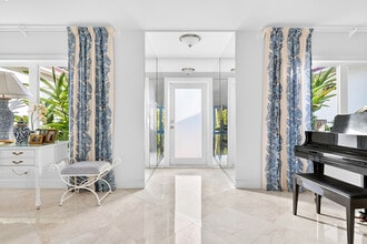 Building Photo - 107 E Inlet Dr