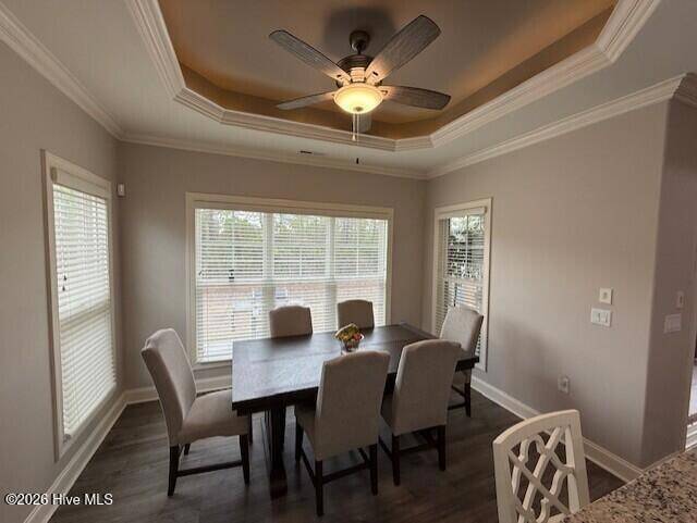 Foto del edificio - 8529 Oak Abbey Trail NE