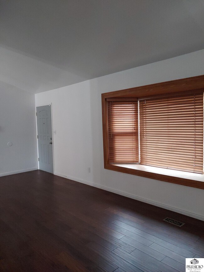 Foto del edificio - 216 N 210 W