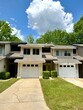 Primary Photo - 336 Candlebrook Dr