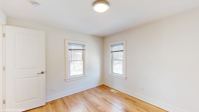 Building Photo - 416 Ridge Rd