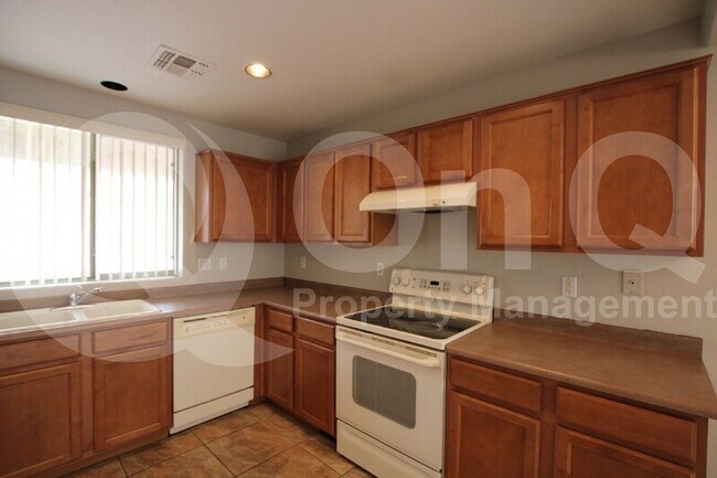 Foto del edificio - 3727 W Carter Rd