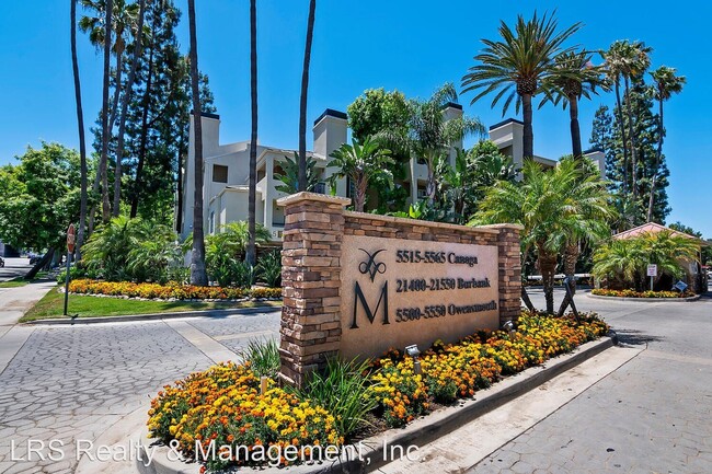 2 br, 2 bath House - 21500 Burbank Blvd. #210 photo'