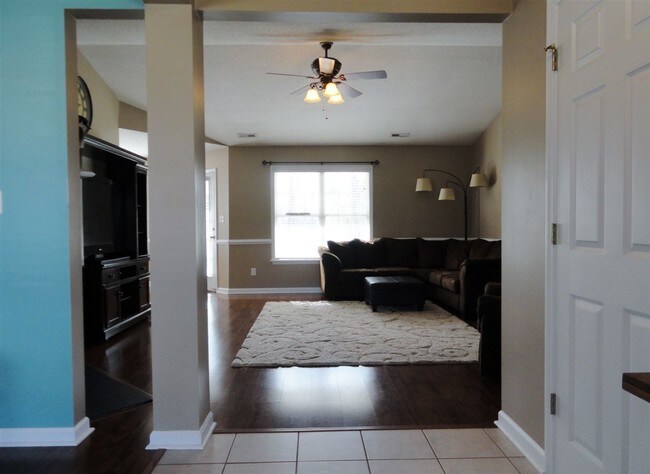 Foto del edificio - 142 Plow Point Ln