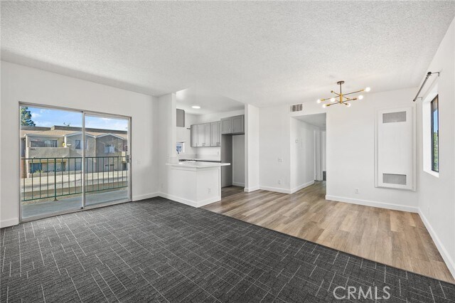 Building Photo - 1249 D St