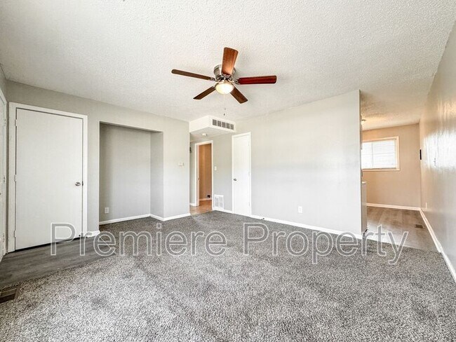 Building Photo - 18828 E Wigwam Pl