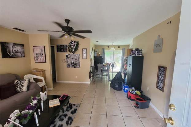 Foto del edificio - 3614 Connor Ave