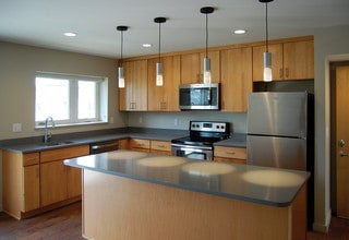 Building Photo - 540 S Campus Ave