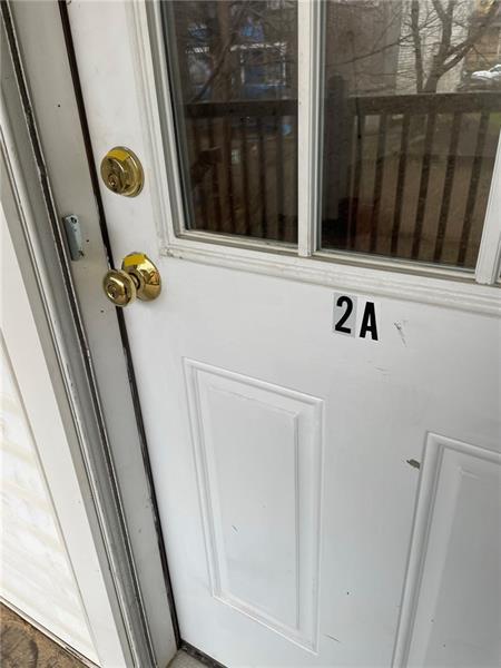 Foto del edificio - 656 Glenwood Ave