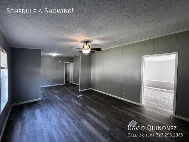 Building Photo - Sale Prices Starting at: $45,999 or Lease ...