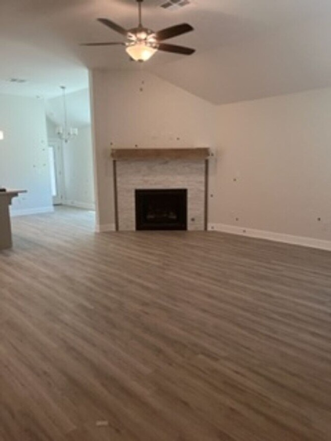 Building Photo - First Month Free!  BRAND NEW HOME