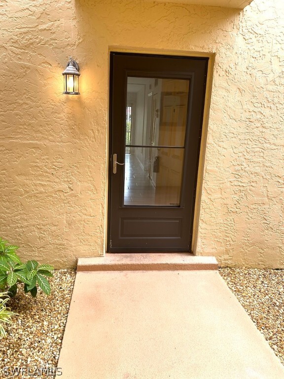 Building Photo - 12481 McGregor Blvd