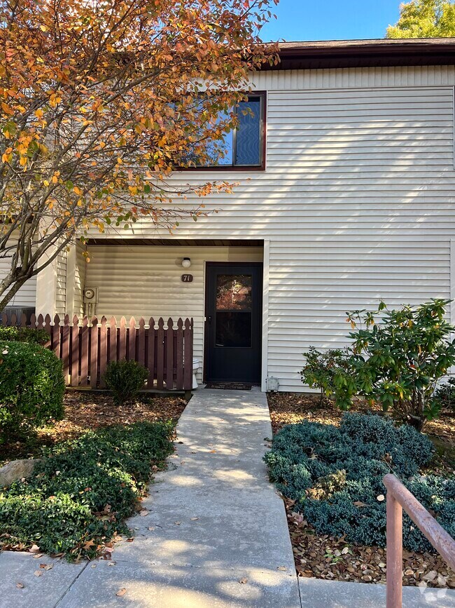 Apartments For Rent in Crossville TN 3 Rentals