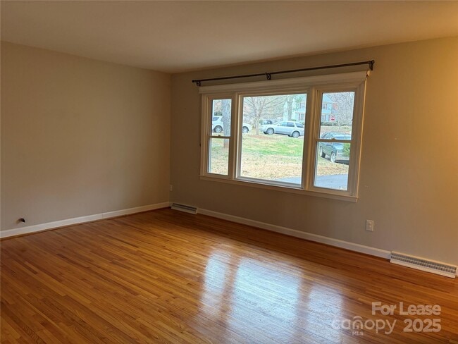 Foto del edificio - 5314 Galena Ct