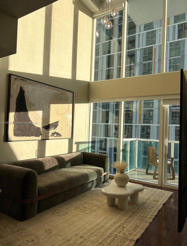 Foto del edificio - 41 SE 5th St