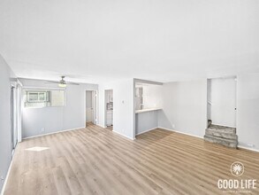 Building Photo - 6929 Park Mesa Way