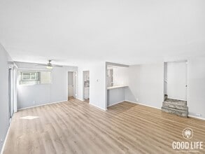 Building Photo - 6929 Park Mesa Way