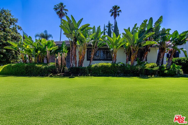 Building Photo - 180 Highland Ave