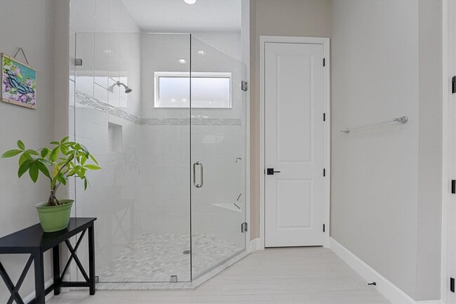 Foto del edificio - 15431 Goldfinch Cir