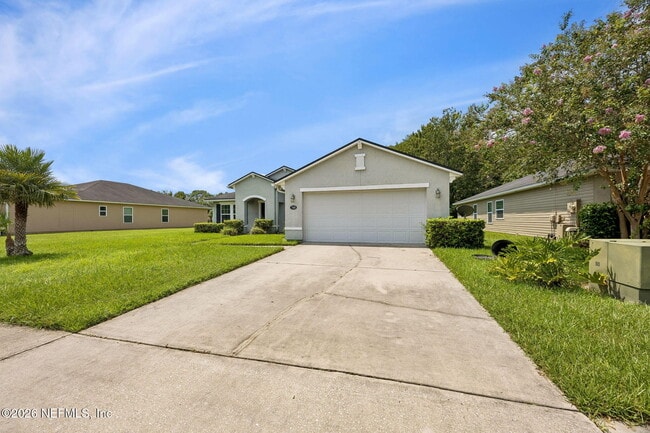 Building Photo - 7400 Benes Trail