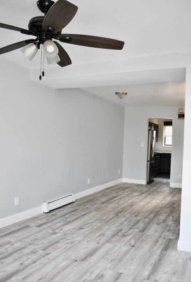 836 Leland Ave, The Bronx, NY 10473 Townhome Rentals in The Bronx NY