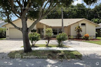 Building Photo - 5148 NW 47th Ave