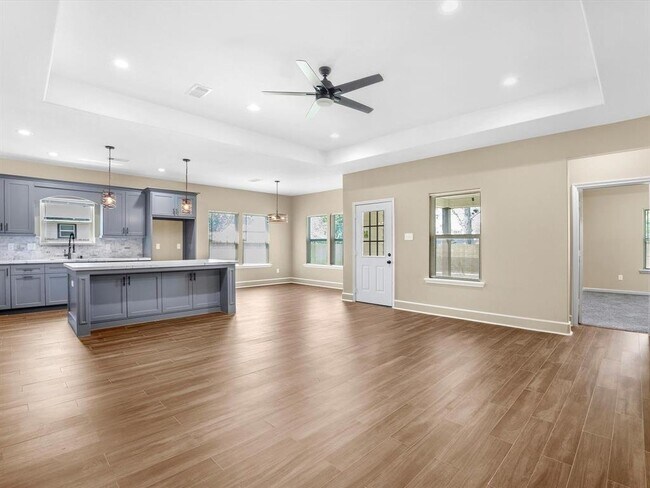 Foto del edificio - 517 N 4th St