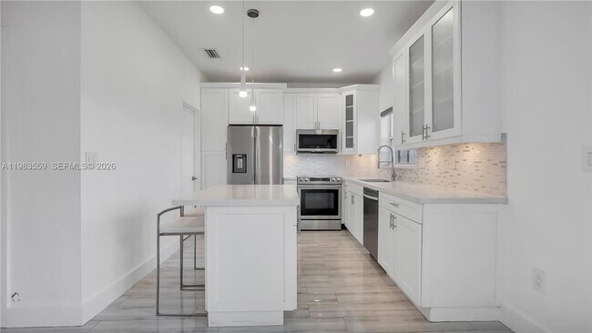 Foto del edificio - 4991 SW 135th Ave