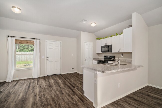 Foto del edificio - 20918 Twining Rose Ln