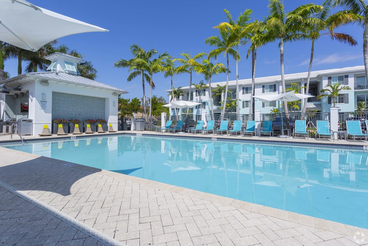 Bridges At Kendall Place - Apartments in Miami, FL | Apartments.com