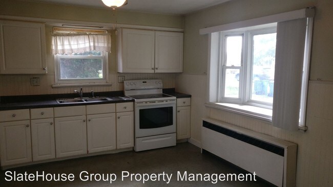 Foto del edificio - 3 br, 1 bath House - 81 N Donerville Rd WST