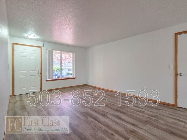 Foto del edificio - 2226 19th Ave