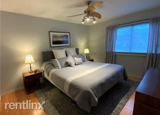 Foto del edificio - 2 br, 1 bath House - 904 Eastbrooke Ln