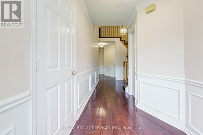 Building Photo - 4469 Gullfoot Cir