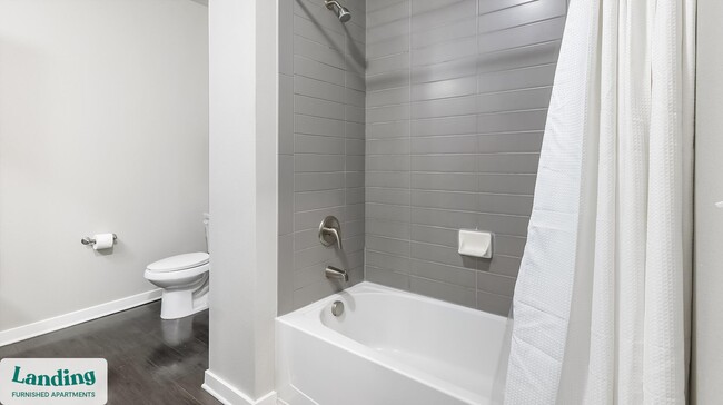 Foto del edificio - 7330 Bluff Springs Rd