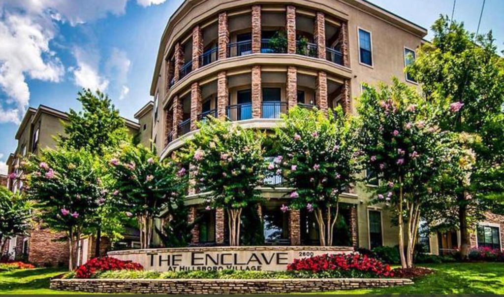 2600 Hillsboro Pike, Nashville, TN 37212 Condo for Rent in Nashville, TN