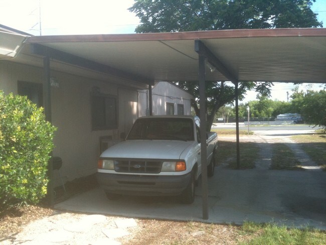 Building Photo - 11134 County Road 44