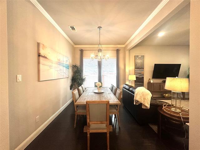 Foto del edificio - 3037 Bear Creek Pkwy